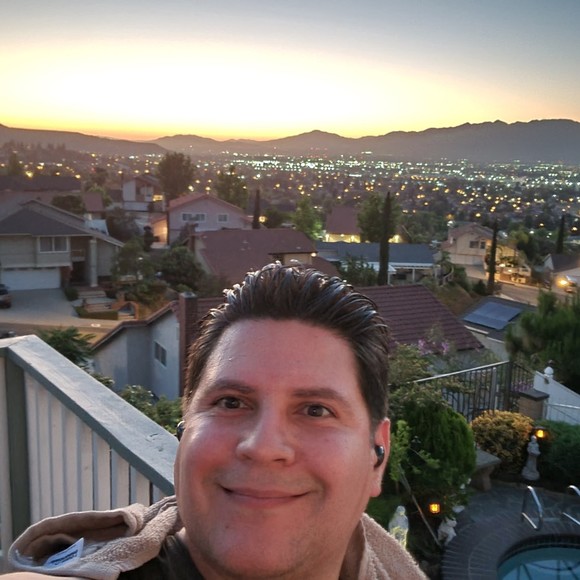 Meet your Posher, Louis - Picture 1 of 1